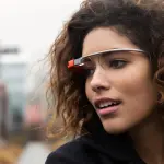 Perché i Google Glass hanno fallito?