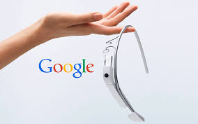 I Google Glass possono essere usati alla guida?