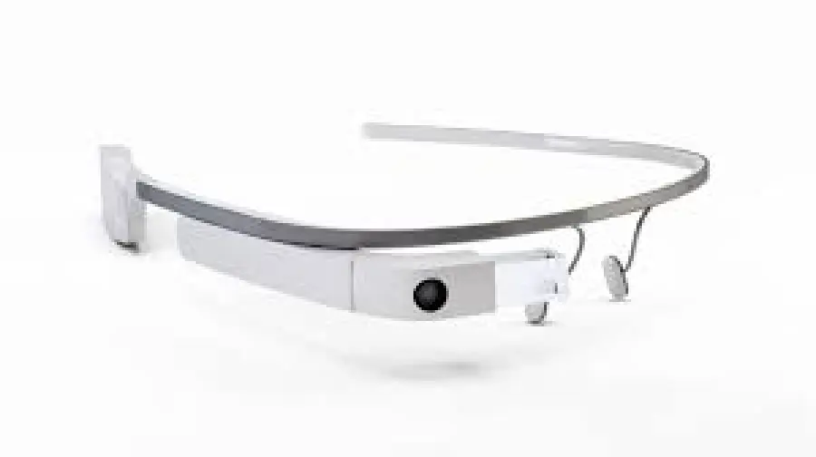 Google, non solo successi: Google Glass