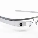 Google, non solo successi: Google Glass