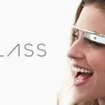 Abbiamo le prove che i Google Glass erano solo accantonati