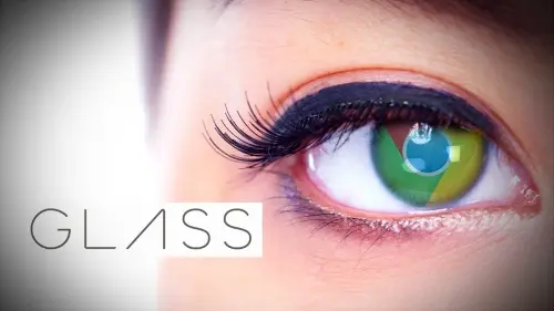 Google Glass, con Chromecast i contenuti arrivano anche in tv