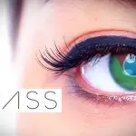 Google Glass, con Chromecast i contenuti arrivano anche in tv