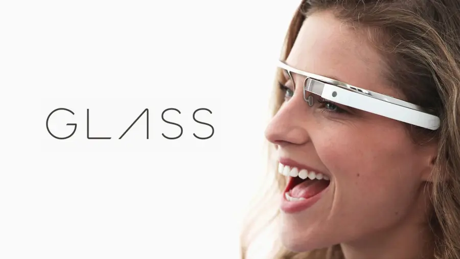 Google Glass, attenzione a dare per morto il progetto