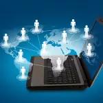 L'importanza del networking se sei un libero professionista