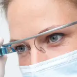 Google Glass migliora con i nuovi comandi vocali