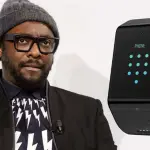 Dial, debutta lo smartwatch ideato da Will.I.Am