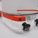 Google Glass, immagini live dalla sala operatoria
