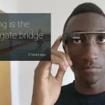 Google Glass, la versione Explorer libera per il pubblico