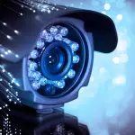 Come scegliere il proprio sistema di videosorveglianza