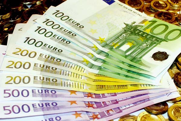 Come ottenere un piccolo prestito?