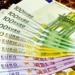 Come ottenere un piccolo prestito?