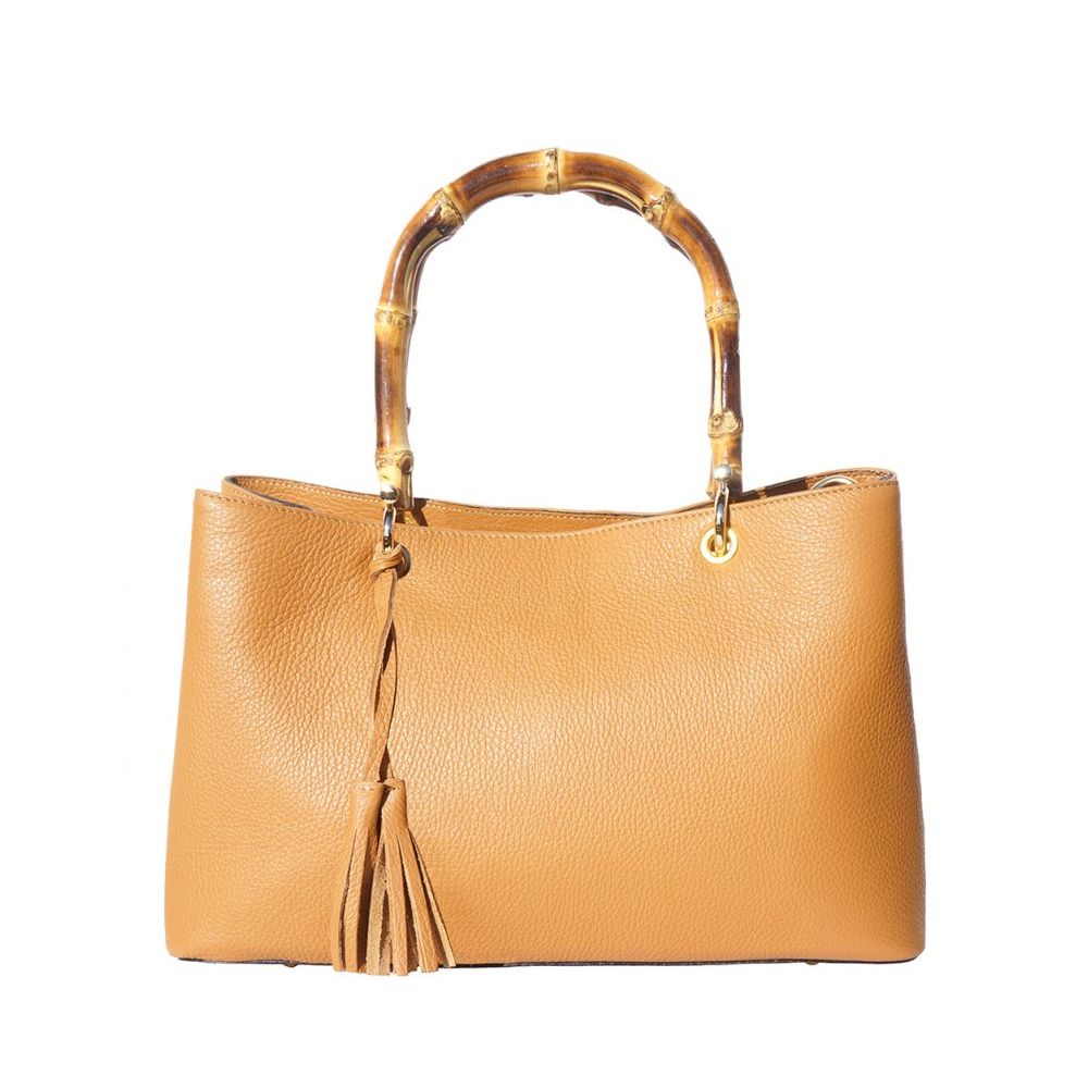 Borse moda 2018 primavera-estate, gli accessori all’ultimo grido