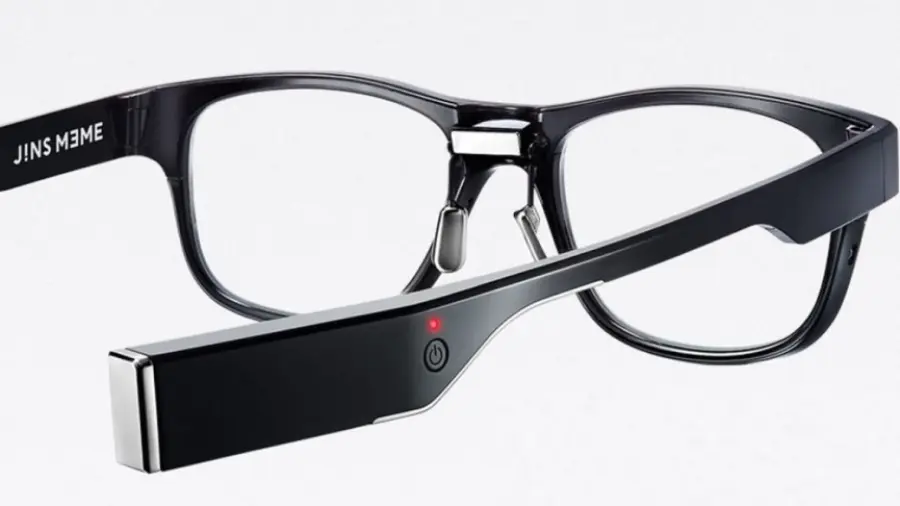 Smart Glass, non soltanto Google