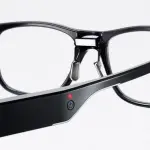 Smart Glass, non soltanto Google